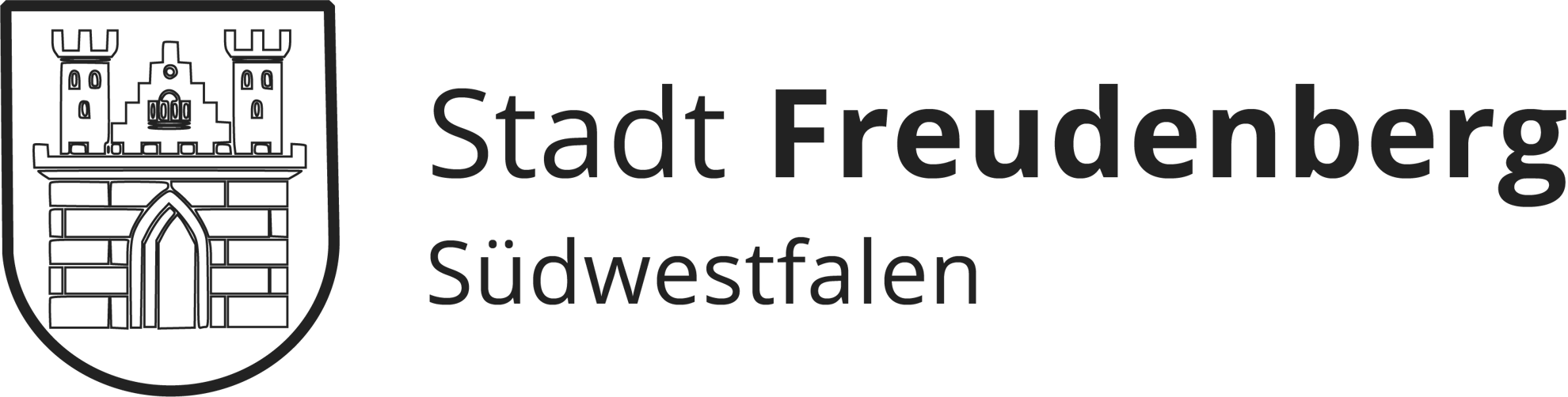 Logotitel